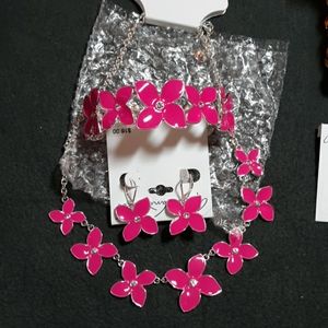 Jewlery
